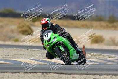 media/Mar-13-2022-SoCal Trackdays (Sun) [[112cf61d7e]]/Turn 15 (1125am)/